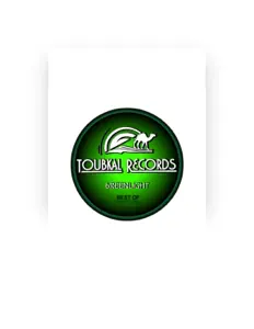 Listen to 6reenlight, watch music videos, read bio, see tour dates & more!