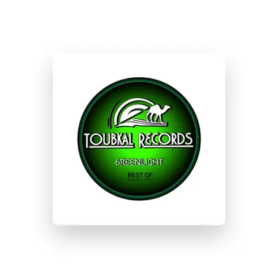 Listen to 6reenlight, watch music videos, read bio, see tour dates & more!