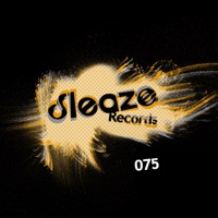 Albatross / Mobscene - Single - Sasha Carassi & Mikael Jonasson