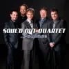 Soul'd Out Quartet