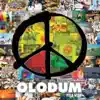 Olodum Pra Balançar