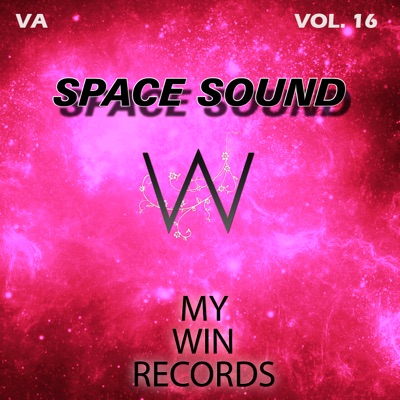 Space Sound Vol. 16