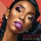 Put It Down (feat. Chris Brown) - Brandy lyrics