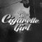 Cigarette Girl artwork