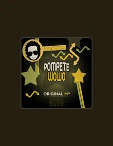 Luister naar Abel Vros, bekijk muziekvideo's, lees de bio, bekijk de tourdata, en meer!