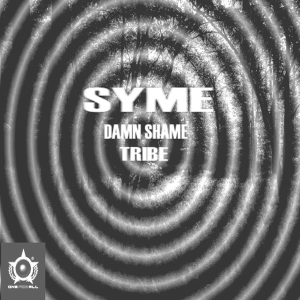 Damn Shame - Single