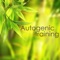 Autogenes Training - Autogenic Training Specialists lyrics