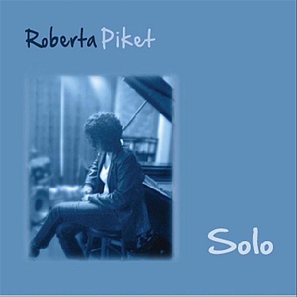 Solo