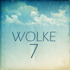 Wolke 7 (Radio Version) - Wolke 7