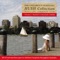Dome Epais - Thomas Drent, Thomas Pearce, Suzanne Shakespeare, Michael Rooke, Peter Campbell, Peter McInnis, Juli lyrics