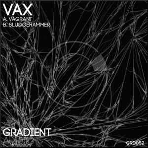 Vagrant - Single