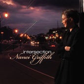 Nanci Griffith - intersection