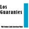 Naranjitay - Carnavalito - Los Guaranies lyrics