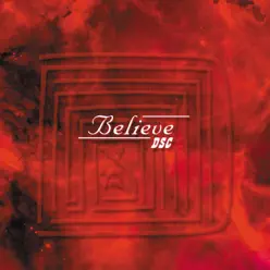 Believe (2013 Remaster) - Dark Side Cowboys