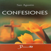 Confesiones (Spanish Edition) (Unabridged) - San Agustín