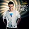 Duy - Cengiz İmren lyrics