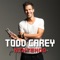 Nintendo - Todd Carey lyrics