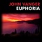 Euphoria - John Vanger lyrics