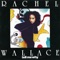 Tell Me Why (M&M Full Vocal) - Rachel Wallace lyrics