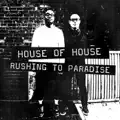 Rushing To Paradise (Walkin' These Streets)