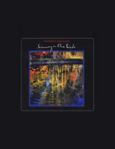 Poslechněte si interpreta Sera Smolen, sledujte hudební videa, přečtěte si životopis, podívejte se na data turné a další informace.