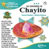 Las Inolvidables De Chayito… Reina Valdes / Dueto Azteca
