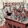 Freedonia