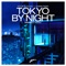 Tokyo by Night (feat. Karin Park) - Hook N Sling lyrics