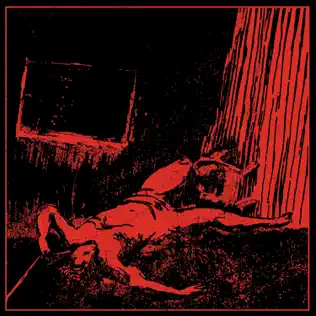 last ned album Dead In The Manger - Transience