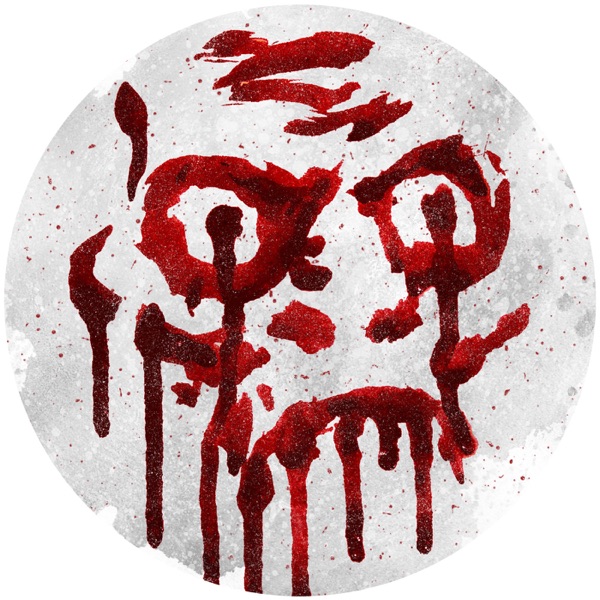 Hybrid - EP