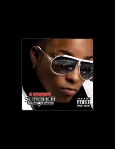 Ακούστε περιεχόμενο από Superjoe El Mayoral, παρακολουθήστε μουσικά βίντεο, διαβάστε το βιογραφικό, δείτε ημερομηνίες περιοδείας, και πολλά ακόμη!