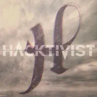 Cold Shoulders — Hacktivist