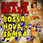 One Note Samba