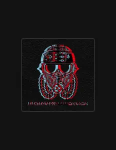 Ακούστε περιεχόμενο από DJ Mykal, παρακολουθήστε μουσικά βίντεο, διαβάστε το βιογραφικό, δείτε ημερομηνίες περιοδείας, και πολλά ακόμη!