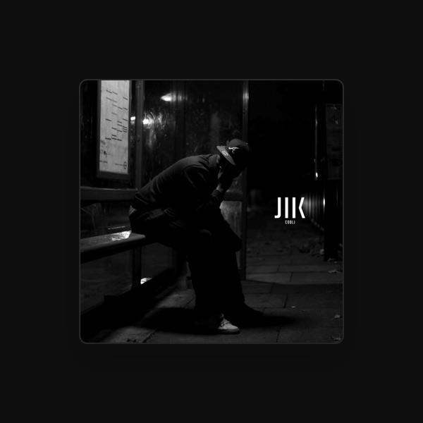 J2K's avatar