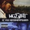 Tha Hood Is Mine - MC Eiht lyrics