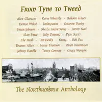 Terry Conway — Hawkhope Hill