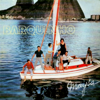 Barquinho - Maysa Barquinho