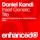 Daniel Kandi - Insert Generic Title (Daniel Kandi vs Dennis Pedersen Remix)