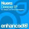 Nuera - Deeper
