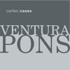 Carles Cases - Pourqoi