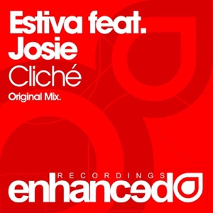 Cliche (feat. Josie) - Single