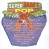 Super Pop Jam 1 - 18 Hitova