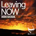 Leaving Now