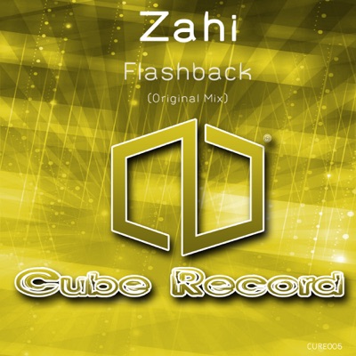 Flashback - Single
