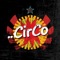 S.A.M. - Circo lyrics