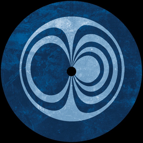 Sub Space - Single