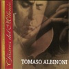 Tomaso Albinoni Adagio en G Minor Tomaso Albinoni