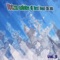Don't you (Vodka Remix) - Roberto Giordana lyrics