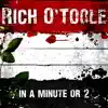 Rich O'Toole - You Wanna Rock n' Roll